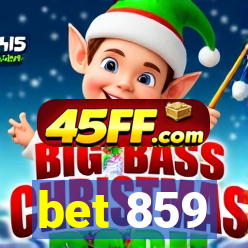 bet 859